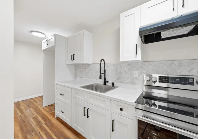 Photo 3 of Condo for sale at 3 Brookside Dr #3 Dr #3, Exeter, NH 03833 | MLS# 5100818 | Listing updated on 2026-09-09