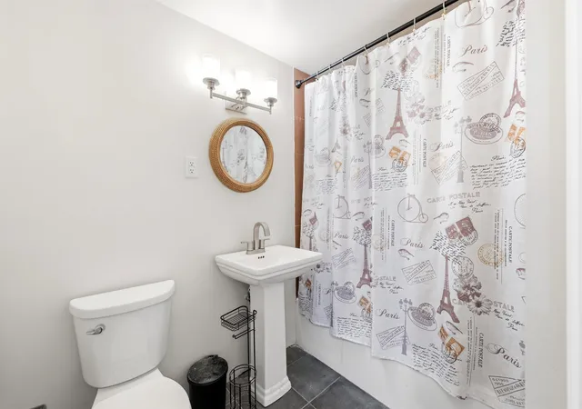Photo 4 of Condo for sale at 3 Brookside Dr #3 Dr #3, Exeter, NH 03833 | MLS# 5100818 | Listing updated on 2026-09-09