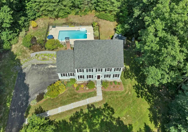 Photo 3 of Single family home for sale at 52 Riverdale Rd, New Boston, NH 03070 | MLS# 5100850 | Listing updated on 2026-10-21