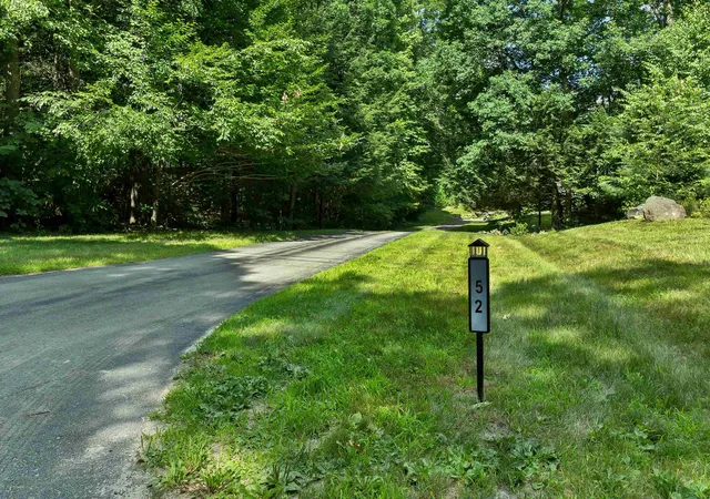 Photo 4 of Single family home for sale at 52 Riverdale Rd, New Boston, NH 03070 | MLS# 5100850 | Listing updated on 2026-10-21