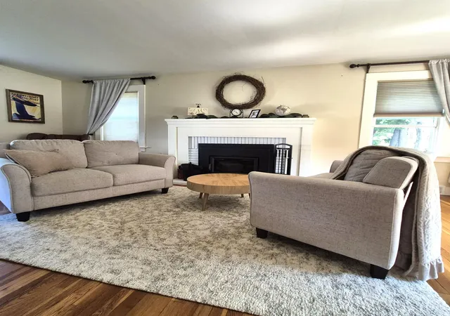 Photo 1 of Single family home for sale at 20 Bay St, Claremont, NH 03743 | MLS# 5100862 | Listing updated on 2026-09-09
