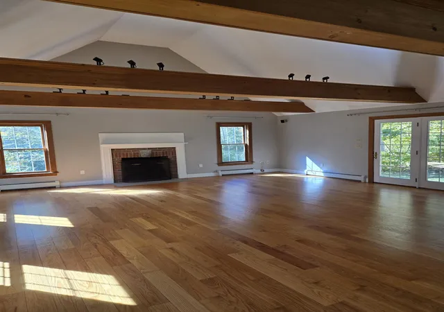 Photo 3 of Single family home for sale at 342 Weare Rd, New Boston, NH 03070 | MLS# 5100884 | Listing updated on 2026-09-10