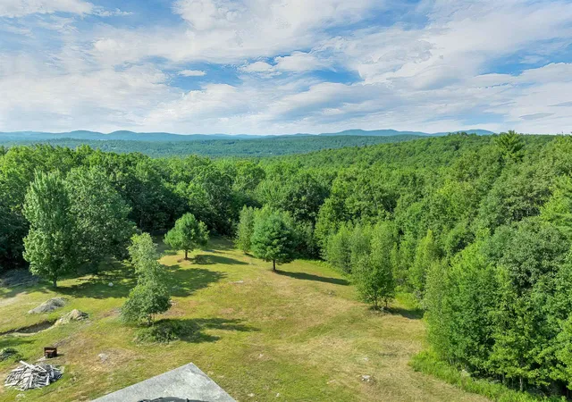 Land for sale at 67 Pumpkin Ln, Sanbornville, NH 03872 | MLS# 5101034