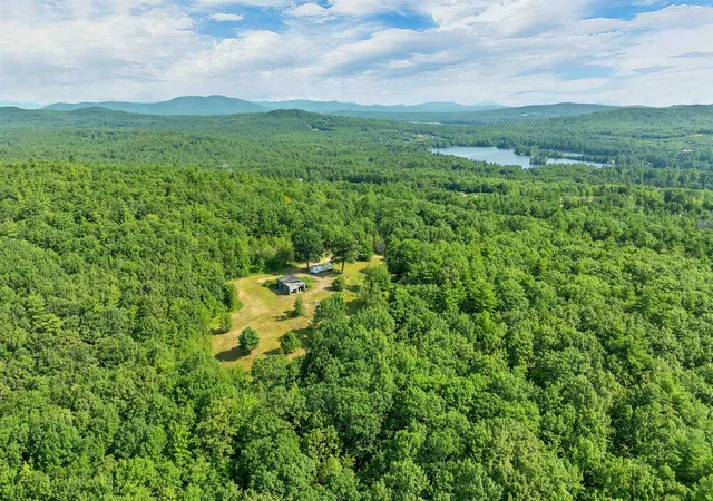 Photo 3 of Land for sale at 67 Pumpkin Ln, Sanbornville, NH 03872 | MLS# 5101034 | Listing updated on 2026-09-16