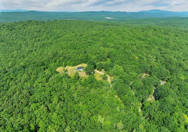 Photo 4 of Land for sale at 67 Pumpkin Ln, Sanbornville, NH 03872 | MLS# 5101034 | Listing updated on 2026-09-16