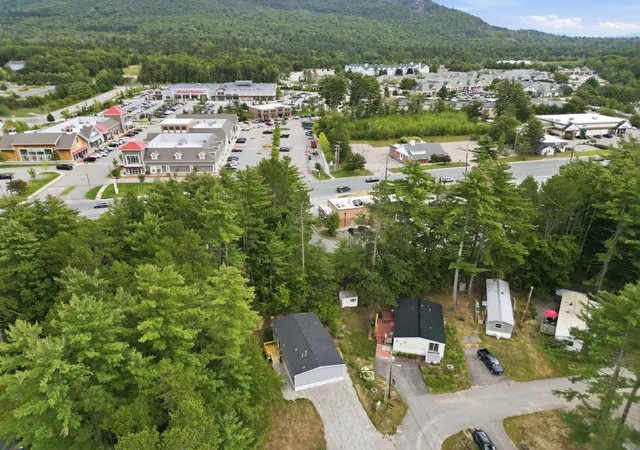 Photo 24 of Single family home for sale at 56 O'keefe Cir, North Conway, NH 03860 | MLS# 5101100 | Listing updated on 2026-09-08