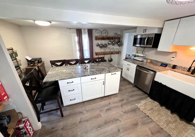 Photo 2 of Multi family home for sale at 15 Winter St, Farmington, NH 03835 | MLS# 5101146 | Listing updated on 2026-09-17