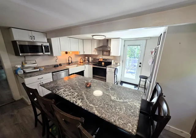 Photo 3 of Multi family home for sale at 15 Winter St, Farmington, NH 03835 | MLS# 5101146 | Listing updated on 2026-09-17