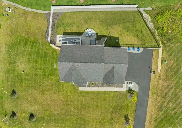 Photo 3 of Single family home for sale at 45 September Dr, Barrington, NH 03825 | MLS# 5101156 | Listing updated on 2026-09-09