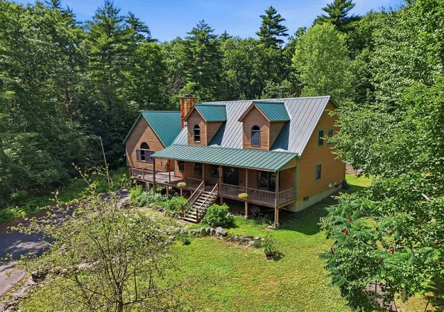 Photo 2 of Single family home for sale at 120 North Shore Rd, Derry, NH 03038 | MLS# 5101230 | Listing updated on 2026-09-25