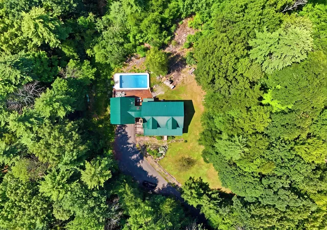 Photo 3 of Single family home for sale at 120 North Shore Rd, Derry, NH 03038 | MLS# 5101230 | Listing updated on 2026-09-25
