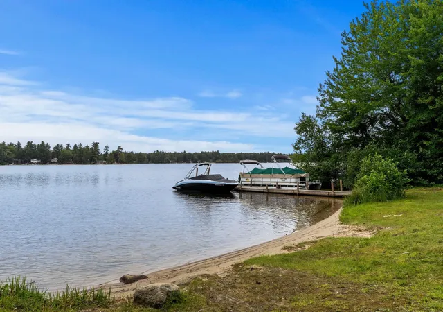Photo 2 of Single family home for sale at 11 Dudley Dr, Middleton, NH 03887 | MLS# 5101269 | Listing updated on 2026-09-03