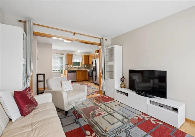 Photo 1 of Condo for sale at 29 Central St #C, Hillsborough, NH 03244 | MLS# 5101440 | Listing updated on 2026-09-10