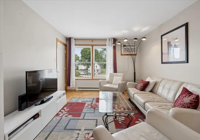 Photo 3 of Sale Pending at 29 Central St #C, Hillsborough, NH 03244 | MLS# 5101440 | Listing updated on 2026-10-08
