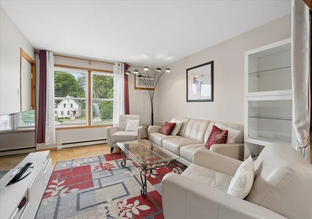 Photo 4 of Sale Pending at 29 Central St #C, Hillsborough, NH 03244 | MLS# 5101440 | Listing updated on 2026-10-08