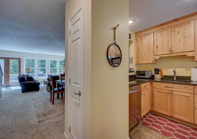Photo 4 of Townhouse for sale at 144 Whitaker Ln #62, North Conway, NH 03860 | MLS# 5101459 | Listing updated on 2026-09-08