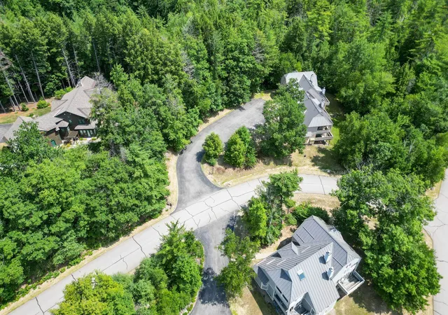 Photo 51 of Townhouse for sale at 144 Whitaker Ln #62, North Conway, NH 03860 | MLS# 5101459 | Listing updated on 2026-09-08