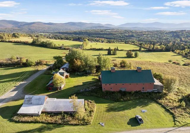 Single family home for sale at 543 Bear Rock Rd, Colebrook, NH 03576 | MLS# 5101489