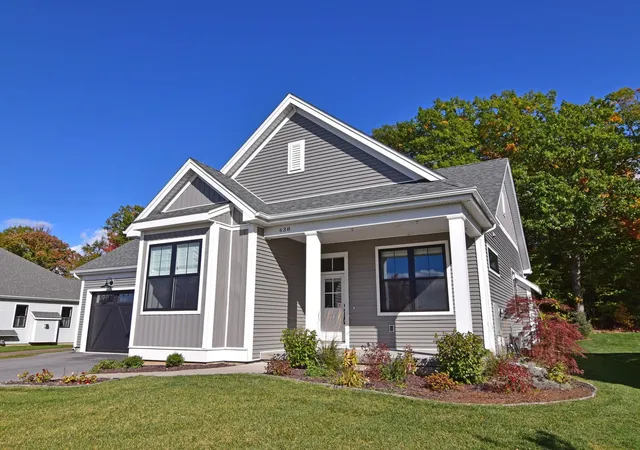 Single family home for sale at 638 Vale Dr, South Burlington, VT 05403 | MLS# 5101620