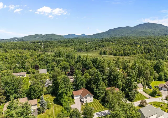 Photo 3 of Single family home for sale at 8 Lamontagne Ln, Rutland, VT 05701 | MLS# 5101623 | Listing updated on 2026-09-03