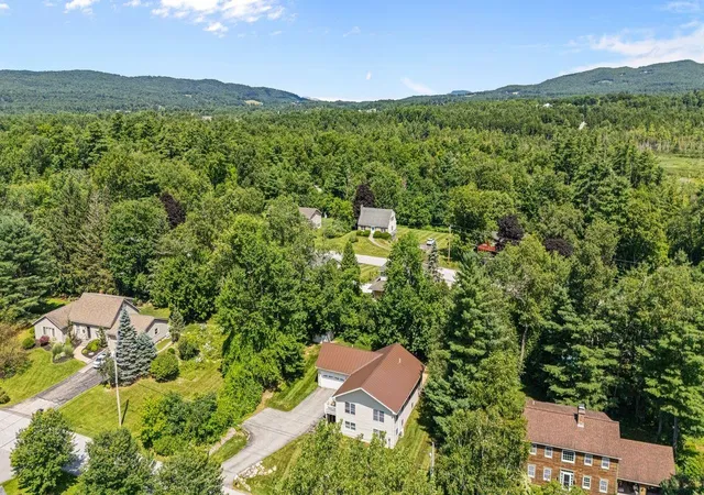 Photo 4 of Single family home for sale at 8 Lamontagne Ln, Rutland, VT 05701 | MLS# 5101623 | Listing updated on 2026-09-03