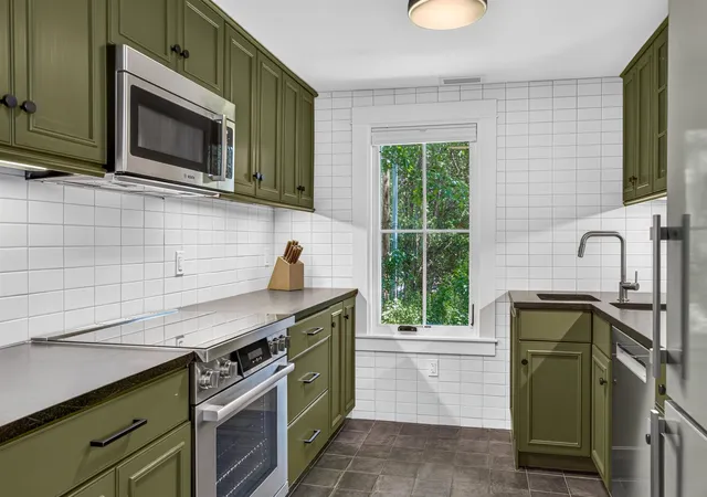 Photo 3 of Single family home for sale at 494 498 Goodaleville Rd, South Londonderry, VT 05155 | MLS# 5101688 | Listing updated on 2026-09-06