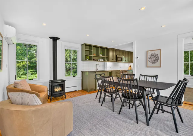 Photo 4 of Single family home for sale at 494-498 Goodaleville Rd, South Londonderry, VT 05155 | MLS# 5101688 | Listing updated on 2026-09-06