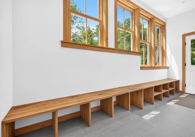 Photo 2 of Single family home for sale at 564 Goodaleville Rd, South Londonderry, VT 05155 | MLS# 5101689 | Listing updated on 2026-09-06