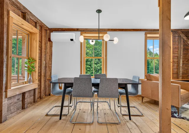 Photo 4 of Single family home for sale at 564 Goodaleville Rd, South Londonderry, VT 05155 | MLS# 5101689 | Listing updated on 2026-09-06