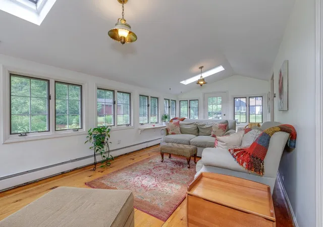 Photo 3 of Single family home for sale at 22 Horace Greeley Rd, Amherst, NH 03031 | MLS# 5101836 | Listing updated on 2026-09-08