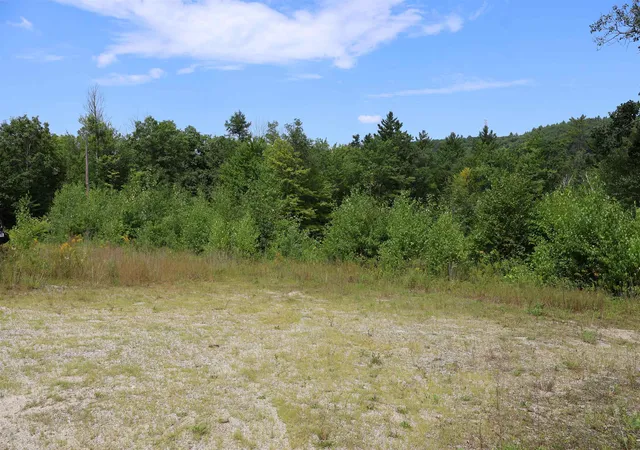 Photo 3 of Land for sale at 345 Keene Rd, Antrim, NH 03440 | MLS# 5101884 | Listing updated on 2026-09-09