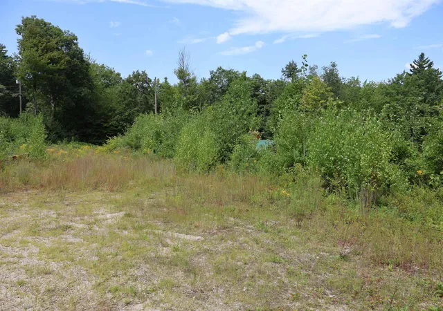 Photo 4 of Land for sale at 345 Keene Rd, Antrim, NH 03440 | MLS# 5101884 | Listing updated on 2026-09-09