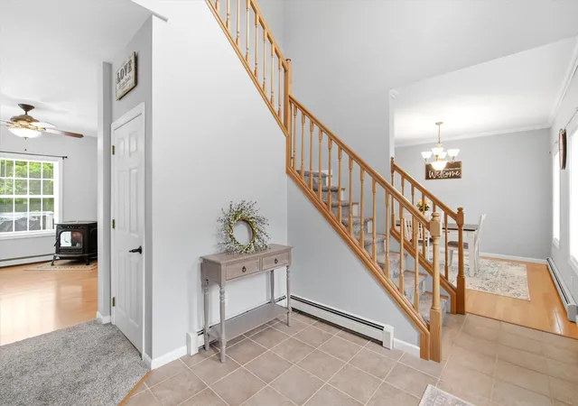 Photo 3 of Single family home for sale at 776 Meredith Center Rd, Laconia, NH 03246 | MLS# 5101955 | Listing updated on 2026-09-11