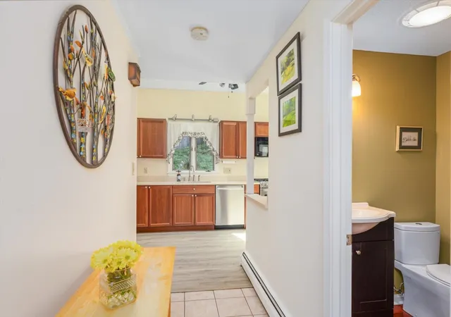 Photo 2 of Townhouse for sale at 37 Base Hill Rd, Keene, NH 03431 | MLS# 5102031 | Listing updated on 2026-09-11