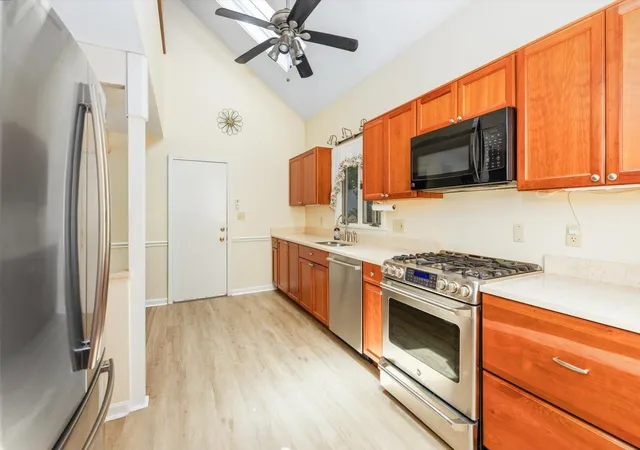 Photo 2 of Townhouse for sale at 37 Base Hill Rd, Keene, NH 03431 | MLS# 5102031 | Listing updated on 2026-09-11