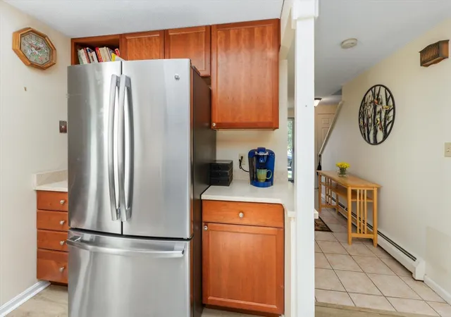 Photo 3 of Townhouse for sale at 37 Base Hill Rd, Keene, NH 03431 | MLS# 5102031 | Listing updated on 2026-09-11