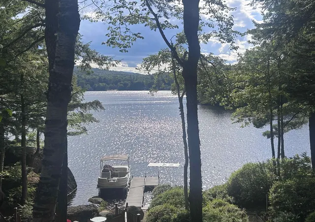 Photo 2 of Single family home for sale at 431 Treelyn Rd, Stoddard, NH 03464 | MLS# 5102088 | Listing updated on 2026-09-29