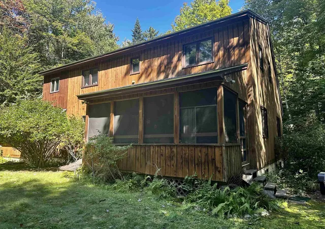 Photo 3 of Single family home for sale at 15 Winding Wood Rd, Grantham, NH 03753 | MLS# 5102123 | Listing updated on 2026-09-16