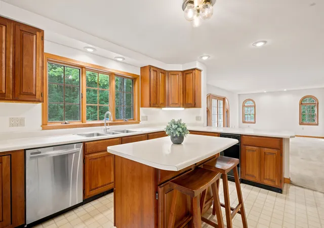 Photo 3 of Single family home for sale at 11 Gibson Rd, Hillsborough, NH 03244 | MLS# 5102165 | Listing updated on 2026-10-29