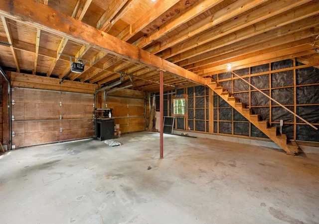 Photo 55 of Single family home for sale at 11 Gibson Rd, Hillsborough, NH 03244 | MLS# 5102165 | Listing updated on 2026-09-11