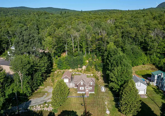 Photo 1 of Single family home for sale at 99 Wentworth Ave, Berlin, NH 03570 | MLS# 5102177 | Listing updated on 2026-09-23
