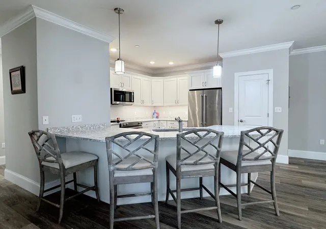 Condo for sale at 2 Henry David Dr #116, Nashua, NH 03062 | MLS# 5102320