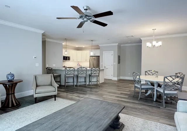 Photo 2 of Condo for sale at 2 Henry David Dr #116, Nashua, NH 03062 | MLS# 5102320 | Listing updated on 2026-09-10