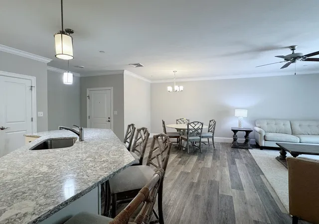 Photo 3 of Condo for sale at 2 Henry David Dr #116, Nashua, NH 03062 | MLS# 5102320 | Listing updated on 2026-09-10