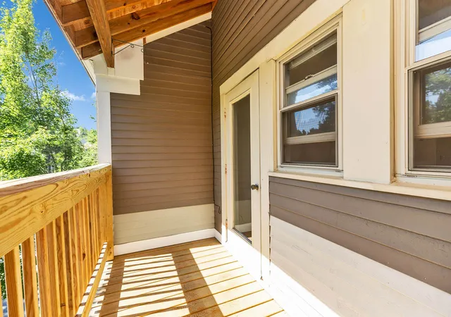 Photo 1 of Condo for sale at 58 Branch Turnpike #A22  (Unit 69), Concord, NH 03301 | MLS# 5102329 | Listing updated on 2026-10-06