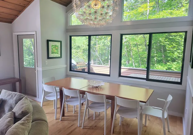 Photo 4 of Townhouse for sale at 30 Big Coolidge Rd #3 AND 4, Lincoln, NH 03251 | MLS# 5102390 | Listing updated on 2026-09-17