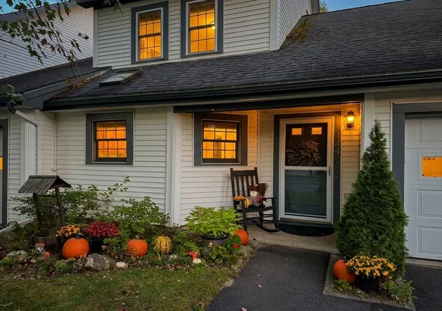 Photo 2 of Townhouse for sale at 144 Hayes Ave, South Burlington, VT 05403 | MLS# 5102454 | Listing updated on 2026-10-06