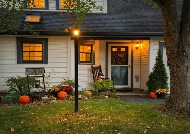 Photo 3 of Townhouse for sale at 144 Hayes Ave, South Burlington, VT 05403 | MLS# 5102454 | Listing updated on 2026-10-06