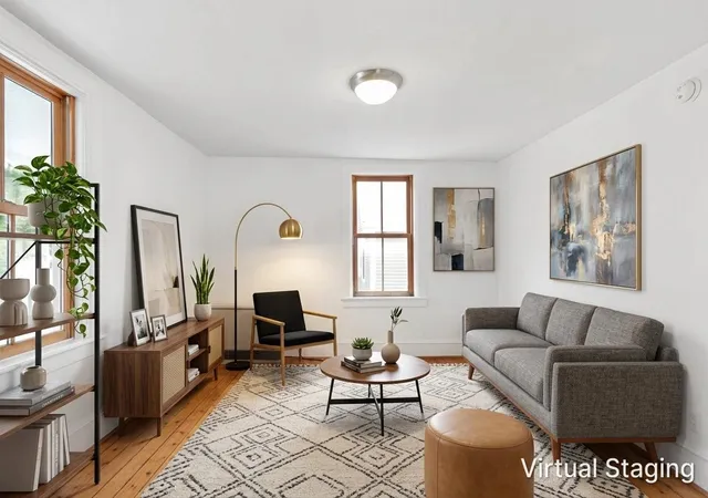 Photo 1 of Condo for sale at 44 Marble Ave #4, Burlington, VT 05401 | MLS# 5102456 | Listing updated on 2026-09-19