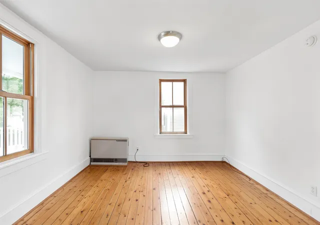 Photo 2 of Condo for sale at 44 Marble Ave #4, Burlington, VT 05401 | MLS# 5102456 | Listing updated on 2026-09-19